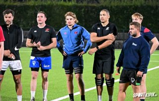 dsc_9709.jpg - JPEG - 253.3 ko - 2000×1325 px