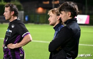 dsc_9714-2.jpg - JPEG - 162.2 ko - 2000×1324 px