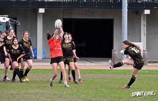 dsc_9879-3.jpg - JPEG - 605.6 ko - 2000×1271 px