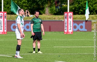 etz_7438.jpg - JPEG - 533.5 ko - 2000×1272 px