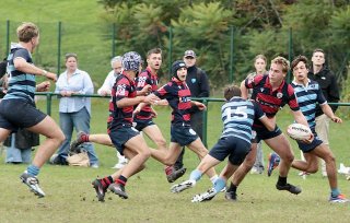 gp5f3149.jpg - JPEG - 476.2 ko - 2000×1275 px