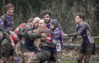 04022024-_nz88076-avec_accentuation-bruit.jpg - JPEG - 631.4 ko - 1024×653 px