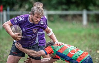 _nz85628.jpg - JPEG - 177.7 ko - 1024×655 px