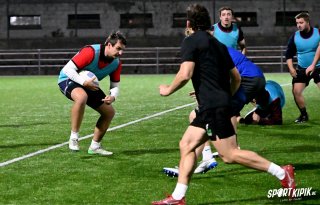 dsc_0079-6.jpg - JPEG - 406.4 ko - 2000×1192 px