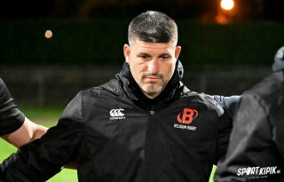 dsc_0101-8.jpg - JPEG - 185 ko - 2000×1301 px