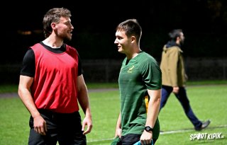 dsc_0136-4.jpg - JPEG - 332.7 ko - 2000×1339 px