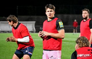 dsc_0169-3.jpg - JPEG - 516.4 ko - 2000×1328 px