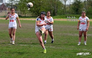 dsc_0315-3.jpg - JPEG - 754.8 ko - 2000×1280 px