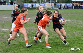 dsc_0830-6.jpg - JPEG - 732.2 ko - 2000×1277 px