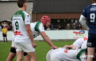 dsc_1211-3.jpg - JPEG - 396.9 ko - 2000×1277 px