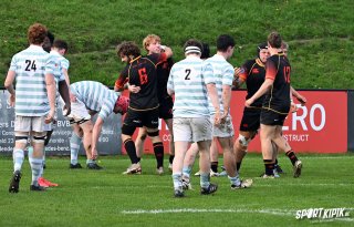 dsc_1584.jpg - JPEG - 840.4 ko - 2000×1279 px