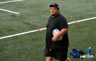 dsc_1657-2.jpg - JPEG - 375.6 ko - 2000×1278 px