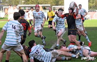 dsc_1902-2.jpg - JPEG - 655.8 ko - 2000×1279 px