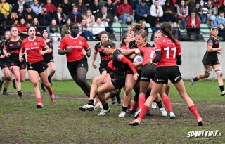 dsc_2427-3.jpg - JPEG - 687.5 ko - 2000×1281 px