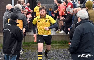 dsc_3206-4.jpg - JPEG - 568.5 ko - 2000×1280 px