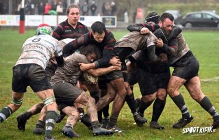 dsc_3407-2.jpg - JPEG - 208.8 ko - 2000×1325 px