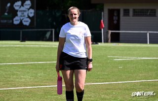 dsc_3826-3.jpg - JPEG - 404 ko - 2000×1277 px