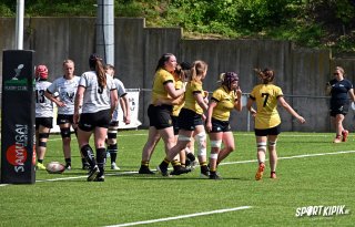 dsc_4109-3.jpg - JPEG - 819.8 ko - 2000×1281 px