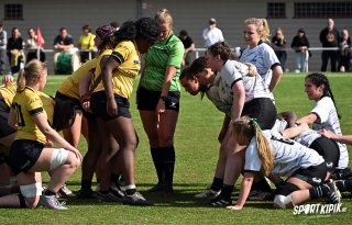 dsc_4450.jpg - JPEG - 707.2 ko - 2000×1277 px