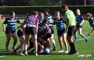 dsc_4520-4.jpg - JPEG - 730.6 ko - 2000×1281 px