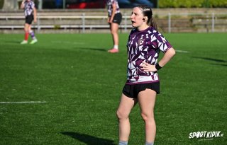 dsc_4714-3.jpg - JPEG - 453.9 ko - 2000×1277 px