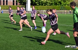 dsc_4744-3.jpg - JPEG - 952 ko - 2000×1278 px