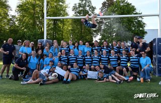 dsc_4924.jpg - JPEG - 1.1 Mo - 2000×1280 px