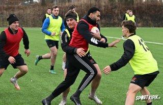 dsc_5498-2.jpg - JPEG - 570.8 ko - 2000×1279 px