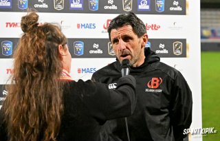 dsc_5824-3.jpg - JPEG - 442.7 ko - 2000×1278 px