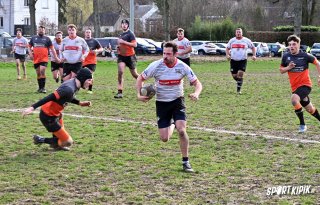 dsc_6748.jpg - JPEG - 1 Mo - 2000×1278 px