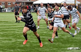 dsc_7848.jpg - JPEG - 743.3 ko - 2000×1281 px