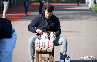 dsc_8084-4.jpg - JPEG - 421.3 ko - 2000×1280 px