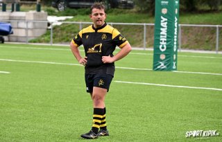 dsc_8643.jpg - JPEG - 399.8 ko - 2000×1325 px