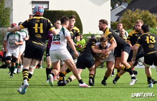 dsc_8924.jpg - JPEG - 738.9 ko - 2000×1277 px