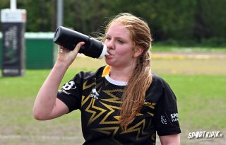 dsc_9811-3.jpg - JPEG - 446.8 ko - 2000×1281 px