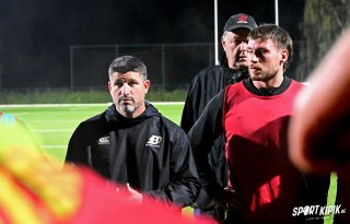 dsc_9912-2.jpg - JPEG - 222.3 ko - 2000×1325 px