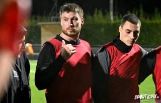 dsc_9913-4.jpg - JPEG - 120.3 ko - 1500×999 px