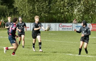 gp5f3631.jpg - JPEG - 768 ko - 2000×1279 px