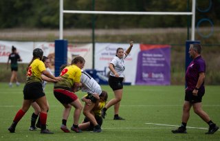 img_7166.jpg - JPEG - 175.3 ko - 2000×1500 px