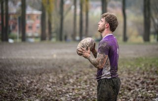 z63_6379.jpg - JPEG - 133.8 ko - 1024×655 px