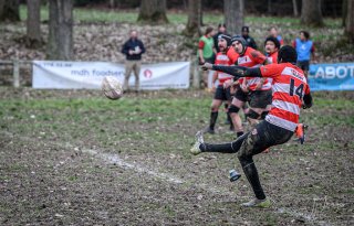 z63_6634.jpg - JPEG - 252.9 ko - 1024×653 px