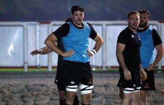 339a0632.jpg - JPEG - 296.7 ko - 2000×1283 px