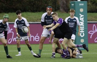 _46a2850.jpg - JPEG - 343.2 ko - 2000×1282 px