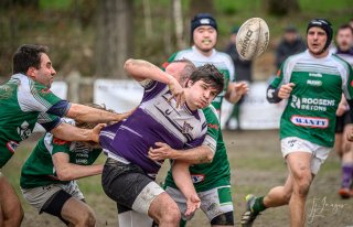 _nz80457-avec_accentuation-bruit.jpg - JPEG - 191.5 ko - 1024×657 px