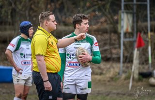 _nz80769-avec_accentuation-bruit.jpg - JPEG - 166.6 ko - 1024×657 px