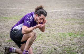 _nz80827-avec_accentuation-bruit.jpg - JPEG - 218.4 ko - 1024×658 px