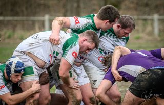 _nz80928-avec_accentuation-bruit.jpg - JPEG - 205.9 ko - 1024×657 px