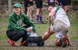 _nz81255-avec_accentuation-bruit.jpg - JPEG - 228.9 ko - 1024×658 px