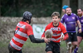 _nz87753.jpg - JPEG - 150.1 ko - 1024×658 px