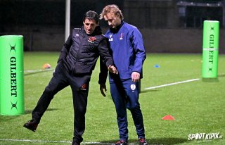 dsc_0025-7.jpg - JPEG - 160.6 ko - 2000×1339 px